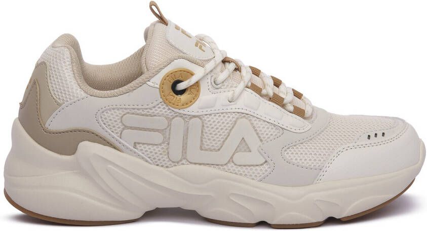 Fila Sneakers 1005 COLLENE