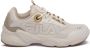 Fila Sneakers 1005 COLLENE - Thumbnail 1