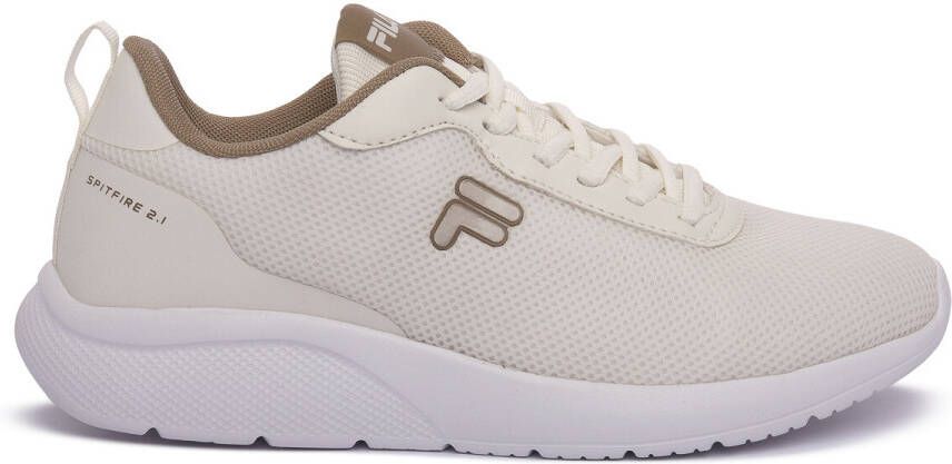 Fila Sneakers 13224 SPITFIRE