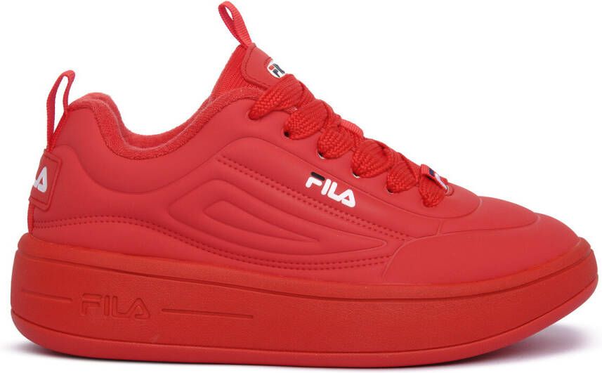 Fila Sneakers 30005 SUPERBUBBLE