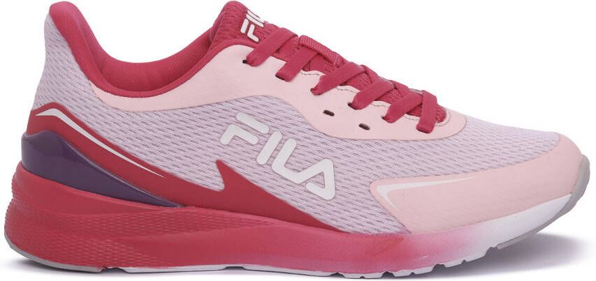 Fila Sneakers 43266 CRUSHER TEEN