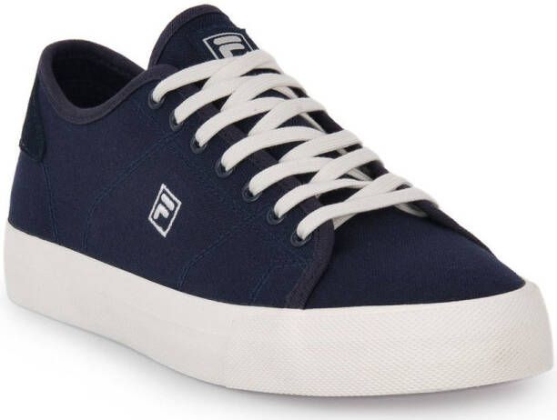 Fila Sneakers 50007 TELA NAVY
