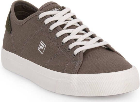 Fila Lage Sneakers 60014 TELA OLIVE