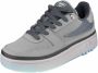 Fila FX Ventuno Low sneakers grijs Synthetisch Dames - Thumbnail 2