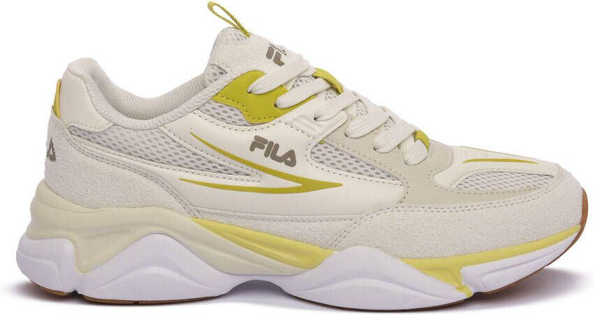 Fila Sneakers 73138 RECADE