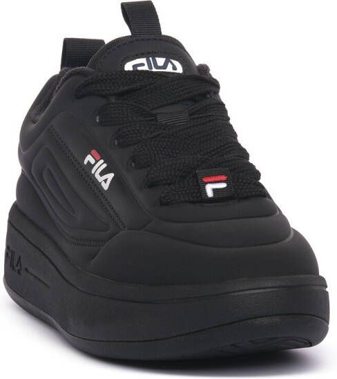 Fila Sneakers 80010 SUPERBUBBLE