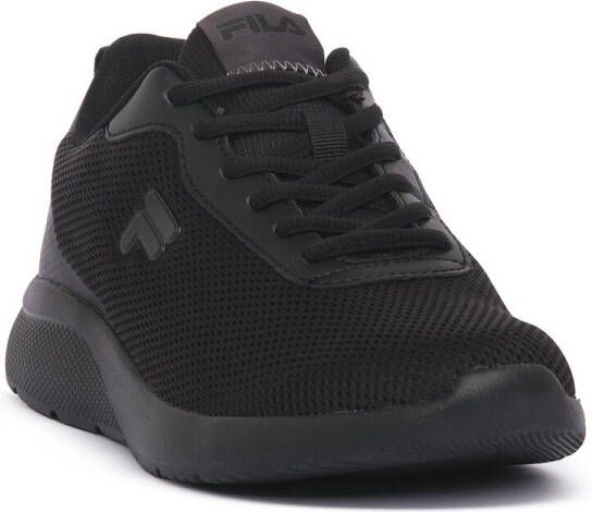 Fila Sneakers 83249 SPITFIRE