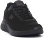 Fila n Perfor ce Laufschuhe Low Spitfire Black-Phantom - Thumbnail 23