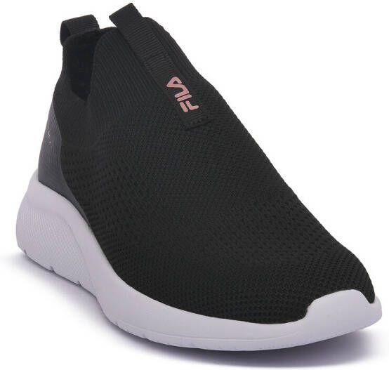 Fila Sneakers 83254 SPITFIRE