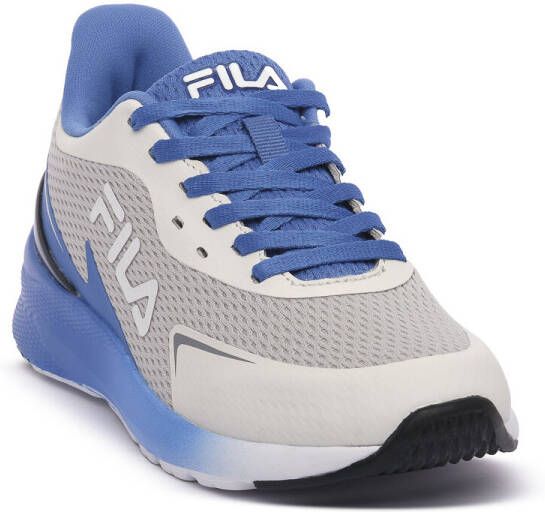Fila Sneakers 83488 CRUSHER TEEN