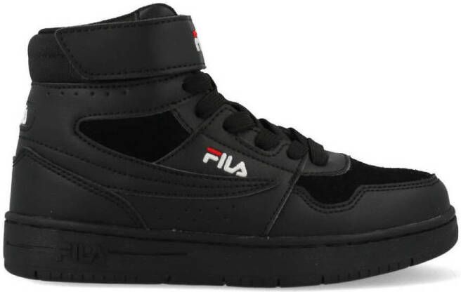 Fila Sneakers Arcade Velcro