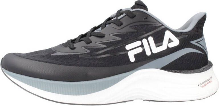 Fila Sneakers ARGON