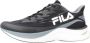 Fila Sneakers ARGON - Thumbnail 2