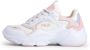 Fila Sneakers Baskets femme Collene - Thumbnail 2