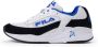 Fila Sneakers Baskets femme Skyrunner - Thumbnail 1