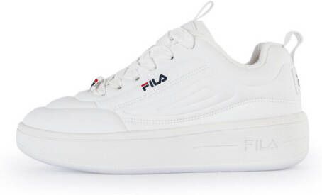 Fila Sneakers Baskets femme Superbubble - Foto 11