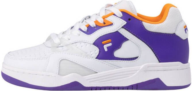 Fila Sneakers Baskets femme Wayne