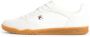 Fila Sneakers Baskets Slantshot - Thumbnail 1