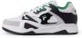 Fila Sneakers Baskets Wayne - Thumbnail 2