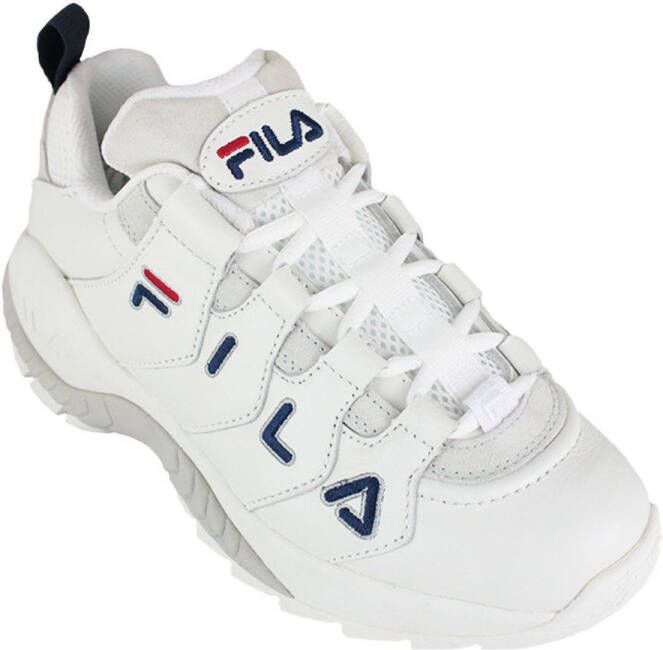 Fila Sneakers countdown low wmn