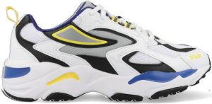 Fila Sneakers CR-CW02 Ray