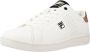 Fila Sneakers CROSSCOURT 2 NT - Thumbnail 2