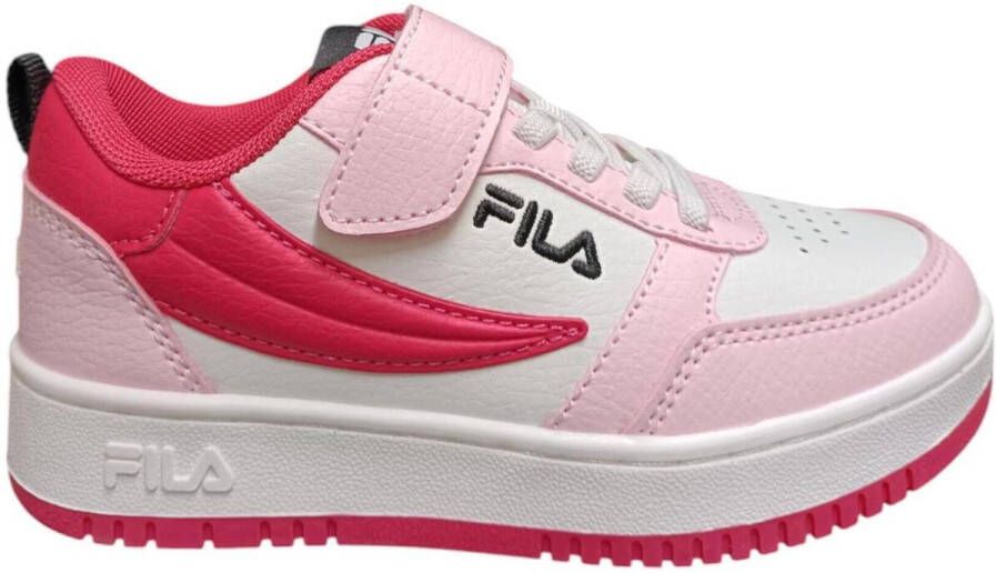 Fila Sneakers cruscher