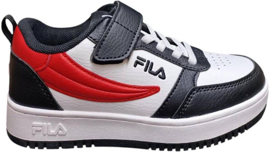 Fila Sneakers cruscher