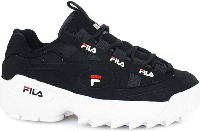 Fila Sneakers D-FORMATION