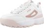 Fila Sneakers laag 'DISRUPTOR CB' - Thumbnail 2