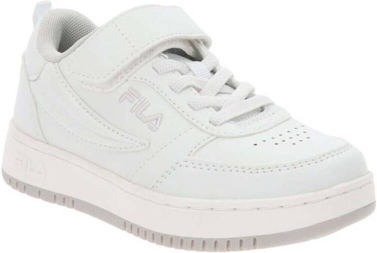 Fila Sneakers FFK0230