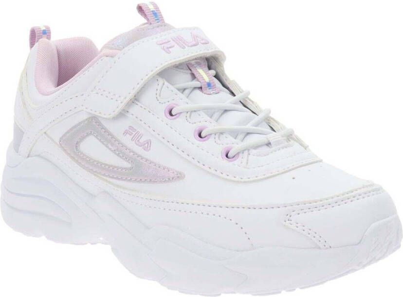 Fila Sneakers FFK0268