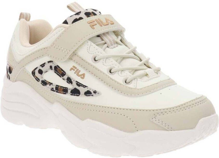 Fila Sneakers FFK0268