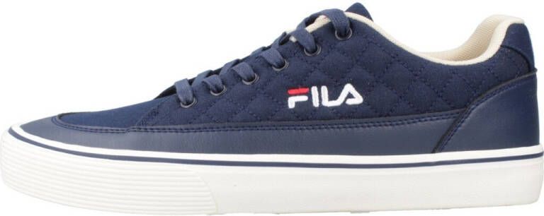 Fila Sneakers FFM0416