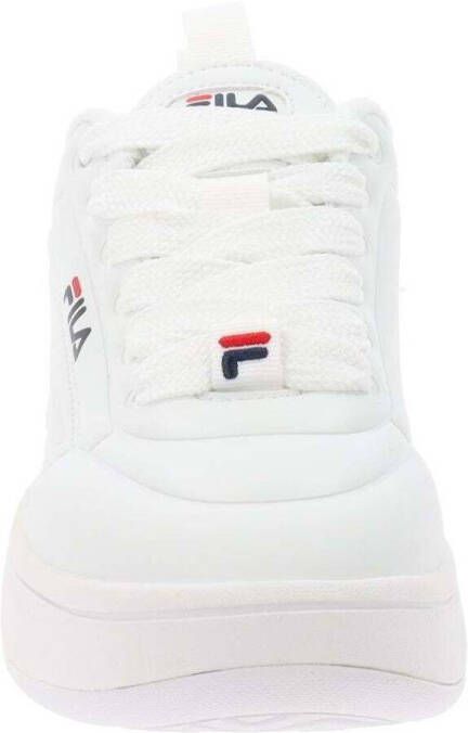 Fila Sneakers Baskets femme Superbubble - Foto 10