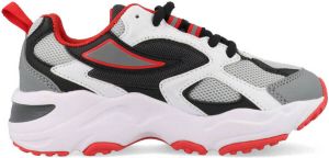 Fila Sneakers Kids CR-CW02