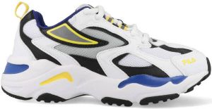 Fila Sneakers Kids CR-CW02