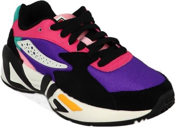 Fila Sneakers MINDBLOWER WMN