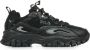 Fila RAY TRACER TR2 WMN FFW0464.83052 Zwart - Thumbnail 1