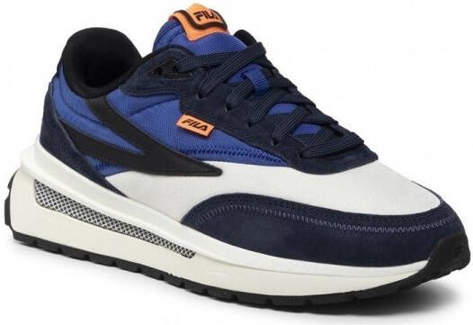 Fila Nette schoenen