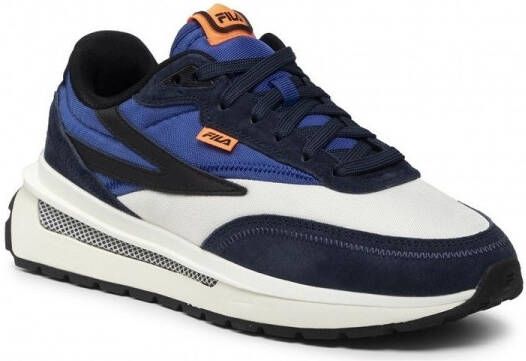 Fila Sneakers REGGIO