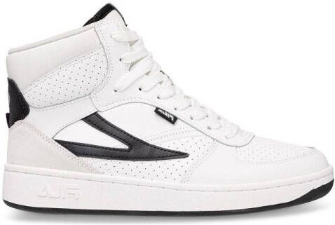 Fila Nette schoenen SEVARO MID