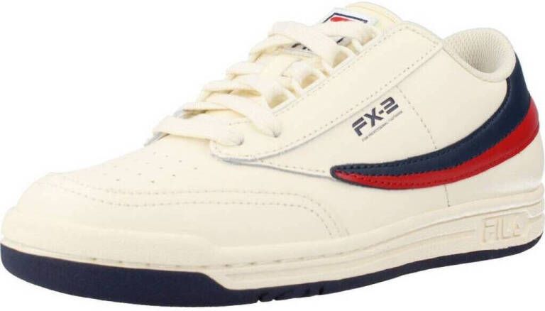 Fila Sneakers TENNIS '83 WMN