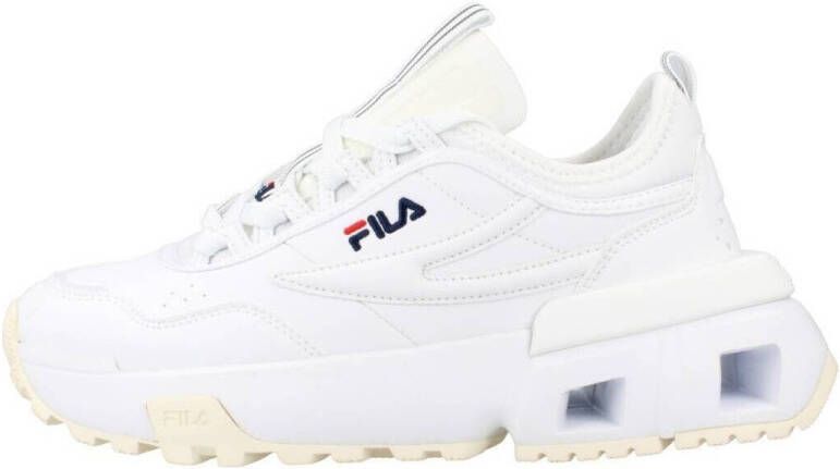 Fila Sneakers UPGR8 WMN
