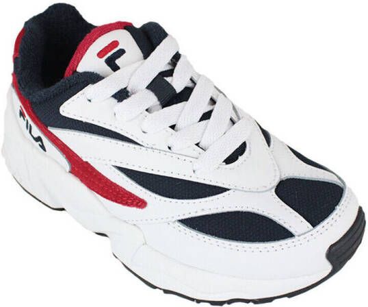 Fila Sneakers V94m jr