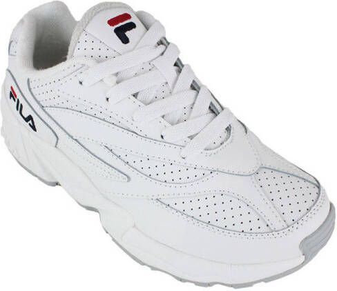 Fila Sneakers v94m l wmn white