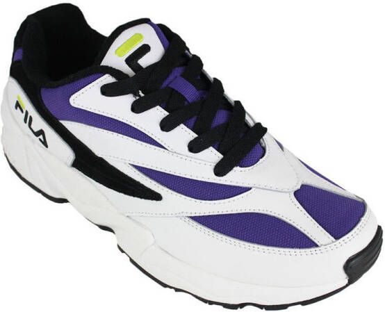 Fila Sneakers v94m low white purple