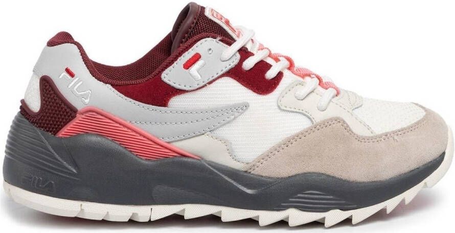 Fila Sneakers VAULT CMR JOGGER CB LOW WMN