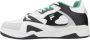 Fila Sneakers Baskets Wayne - Thumbnail 3