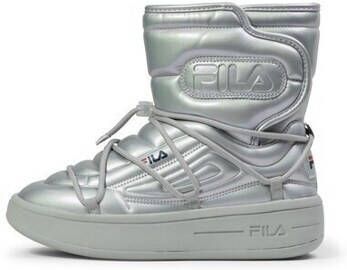 Fila Snowboots Superbubble